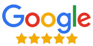 3 31594 google 5 stars google plus reviews logo hd removebg preview