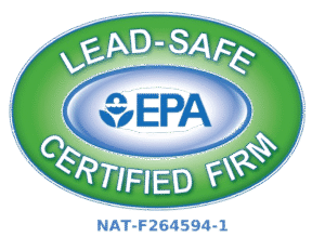 epa leadsafe logo nat f264594 1 removebg preview