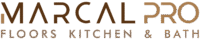 logo marcal pro