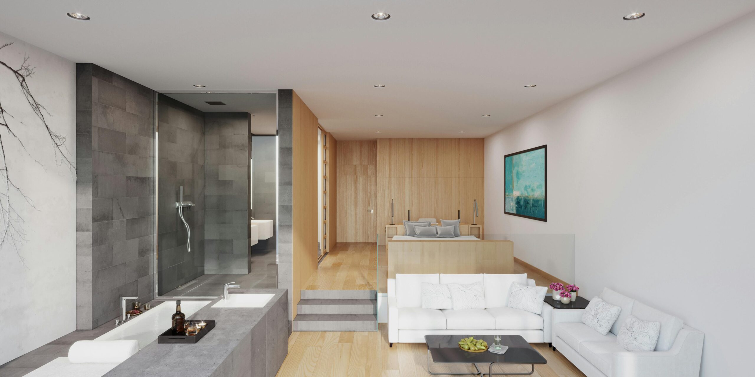 pexels quark studio 1159039 2506986