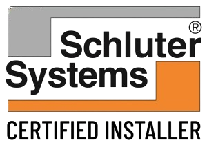 schluter certified 300x210 removebg preview