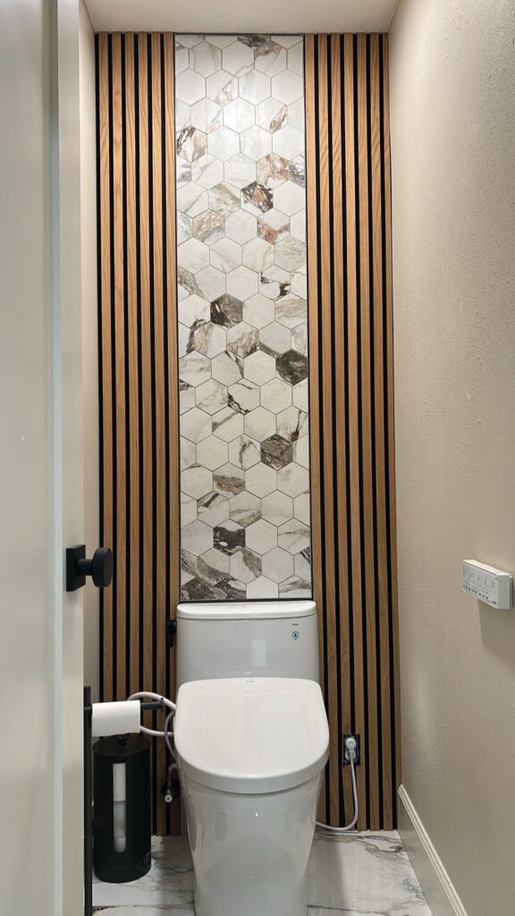 01d0c686 4415 4b5a 9234 590b207641c8