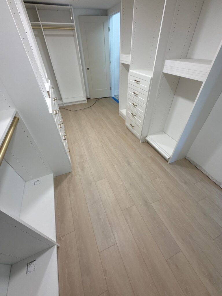 097bb9b4 9743 440d 8c62 7d9a7ad7538b