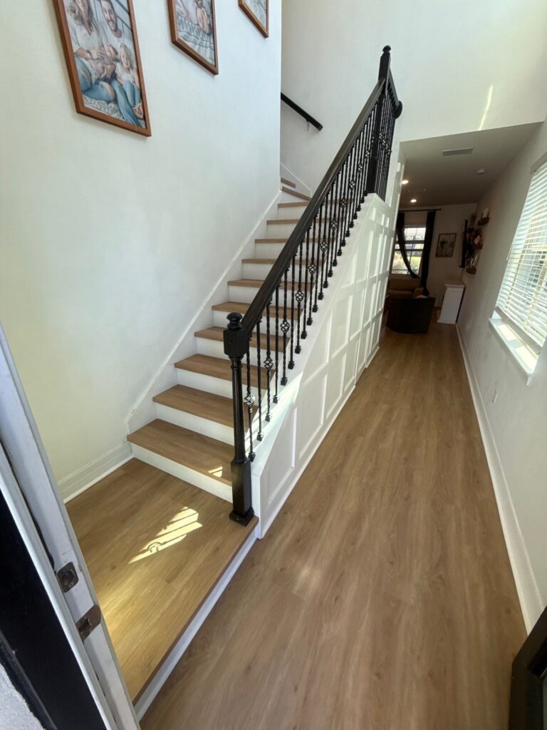 0fac88c6 65c4 4ff2 9c2c 7481e36f33f6