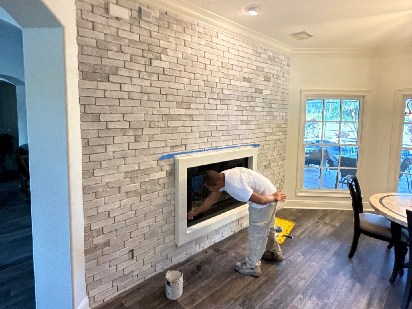 11abd8216c ab69 4253 b05a ecc33e477b6f