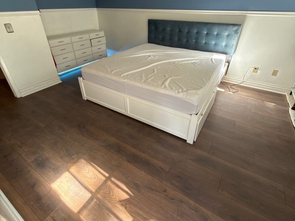 121b974edd2 d7e7 4c66 b506 3a779afb4962