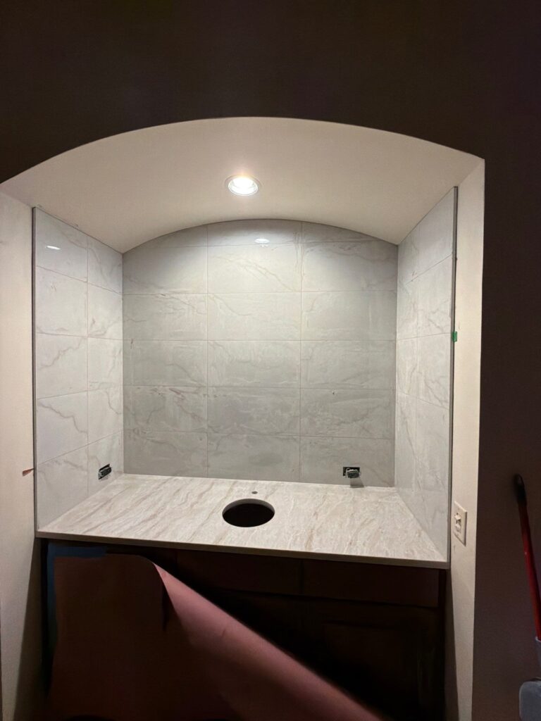 1c0cd602 2563 4847 8861 7cfedb5e8fe6