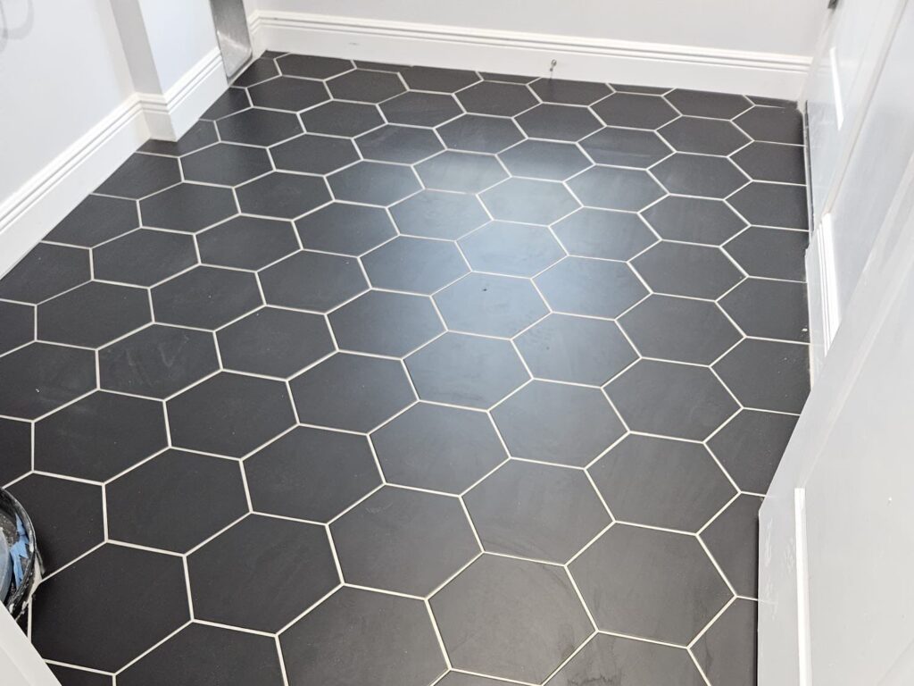 2219e9cf07 2c73 40a8 bc89 73db2f8929ea