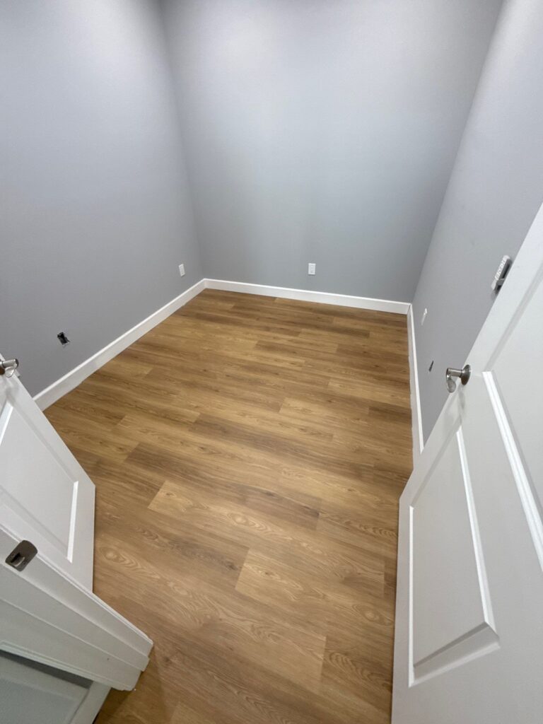 2ad35ef3 1d69 40de b0ff fc936dfc3cec