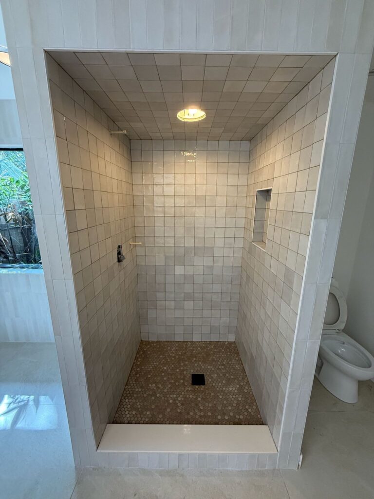 2b83e010 5d43 4fef 96e6 da239b951a1f