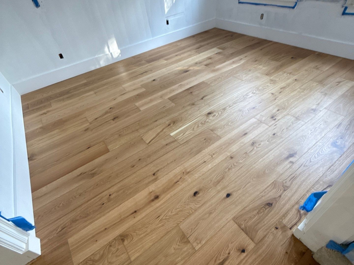 320b1c8c9b 1dbb 4690 b029 27ee3fed3ec2