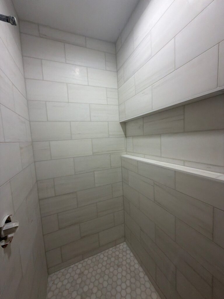 35a60873 a039 4b06 b09c d49183393ca4