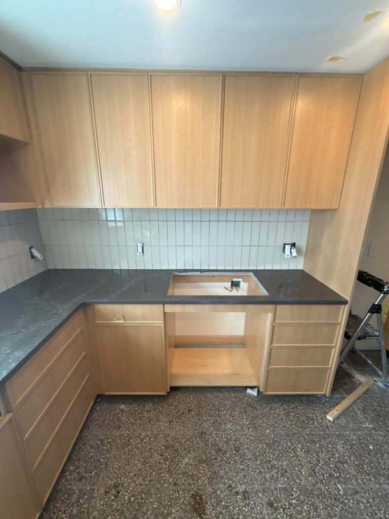 3ac79e7f 2bdf 4f3f b77e a0e1bc18bd5c