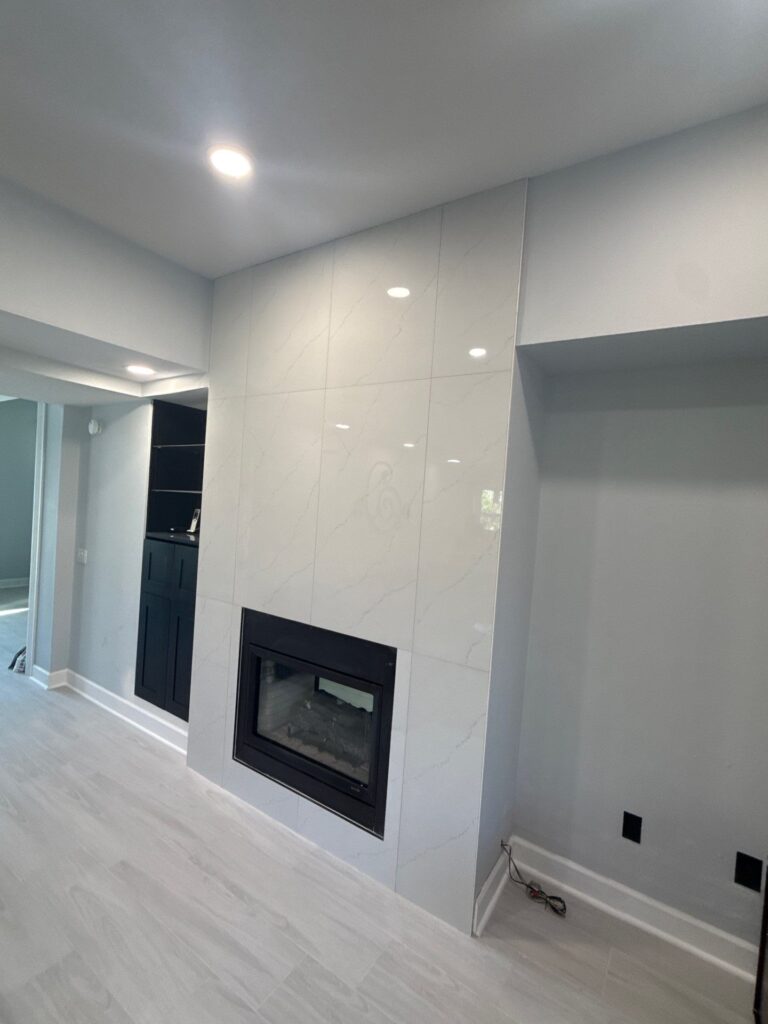 66616c78 c9c8 4c4a 824a 7f0b33dd256a