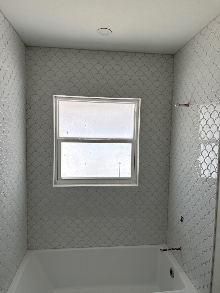 694c53b4 039e 4484 bba4 29324db9130b