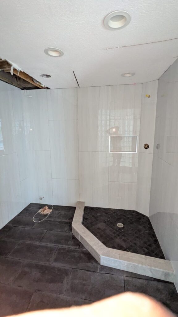 6c98cd38 2f68 46cb aa73 6d747de6e642