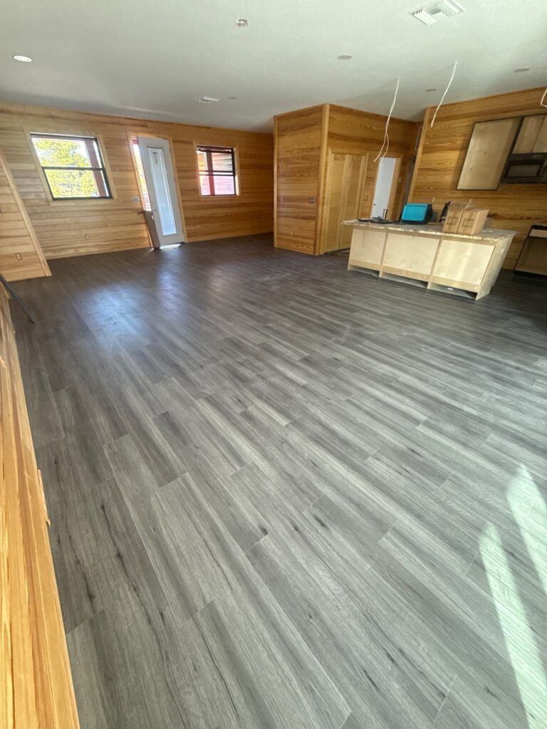 78188fb2 cadc 403c 992f 1f656cf58a28