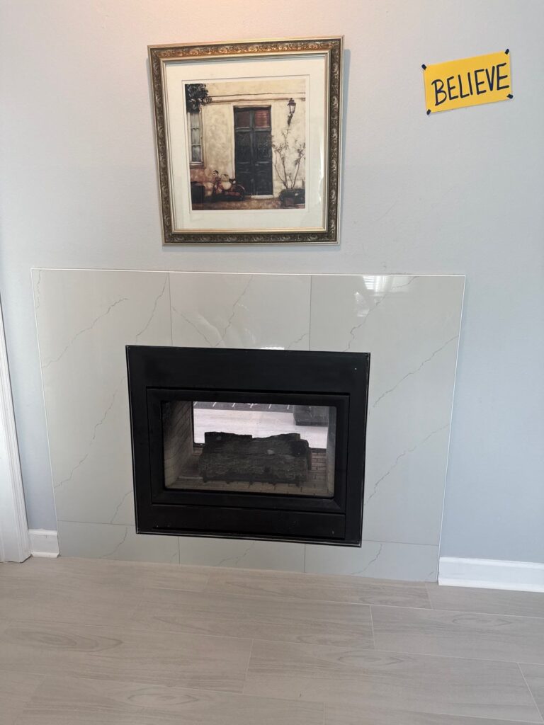 78a04902 a40b 4f4b bcb9 20f90a7817e0