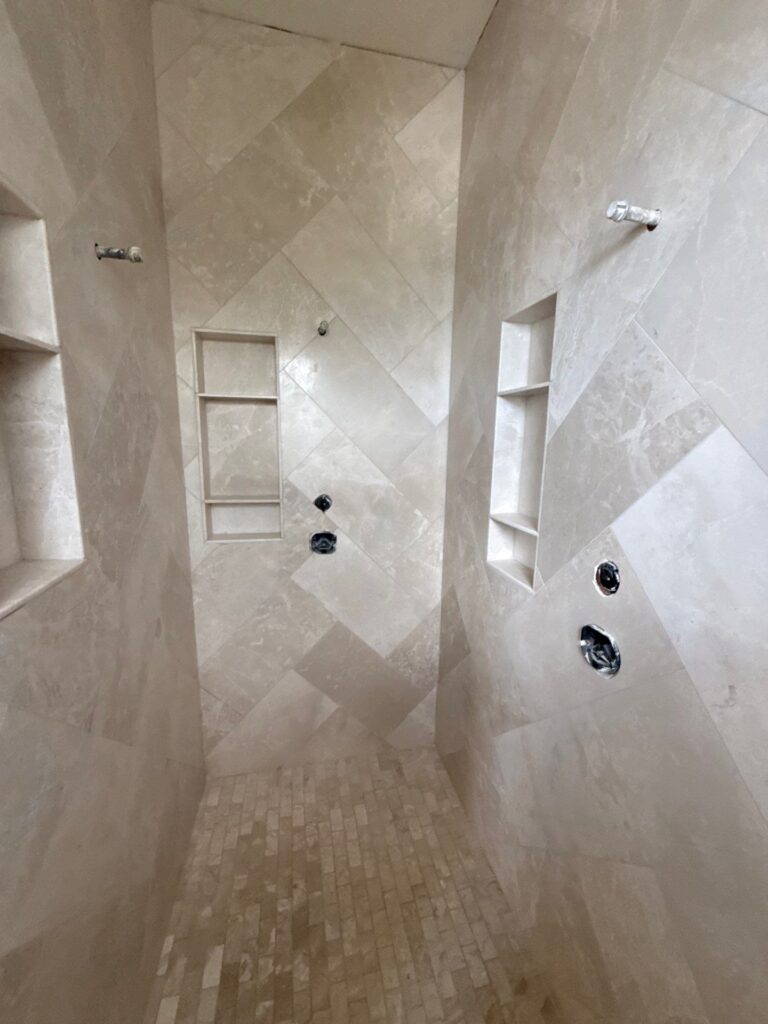 79ea1fb2 3fd3 418c aa63 b59951854f42