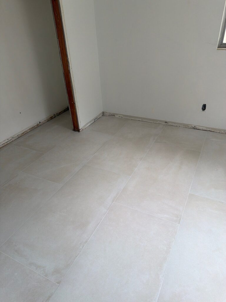 7a5b198f 4c67 42cb 8b1c 7978108bcbb2