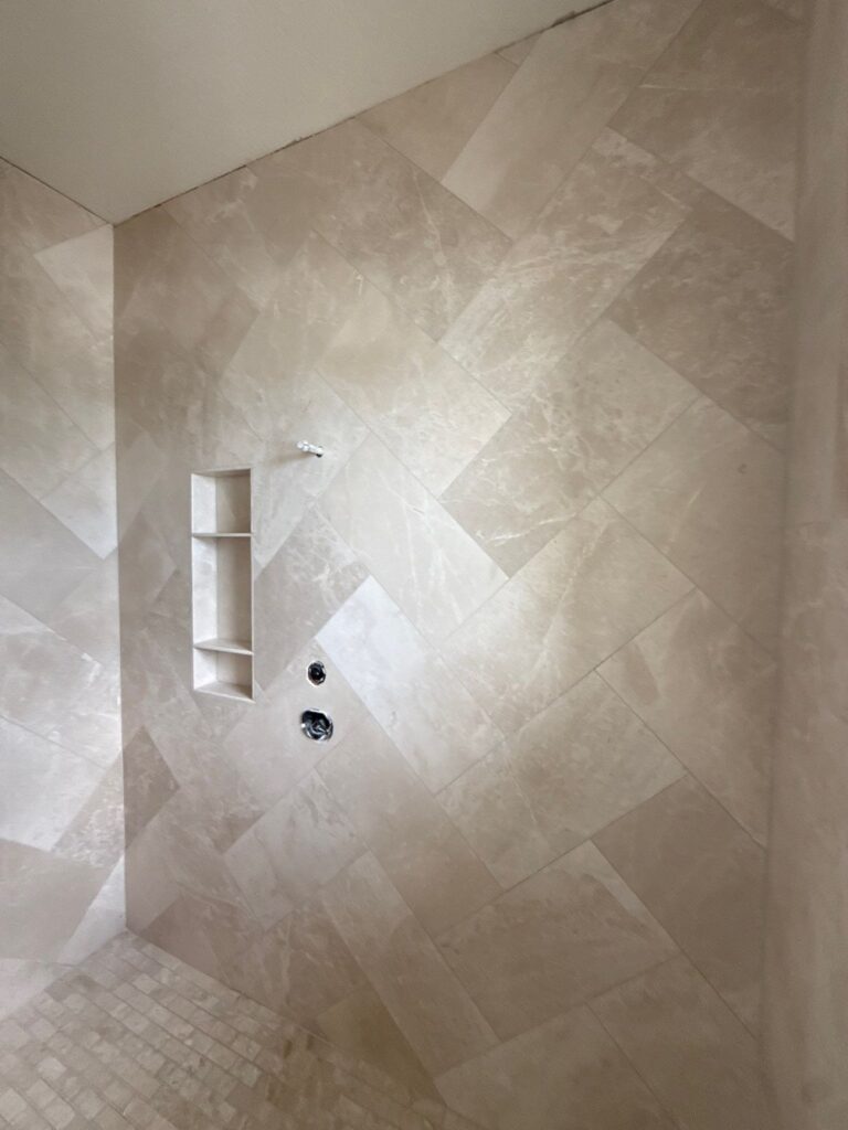 7db3e7a0 dfd7 4f56 931d 2fcb70221a22