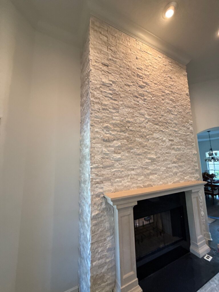 7e08f939 eb16 4523 abf9 38bafc67cbf2