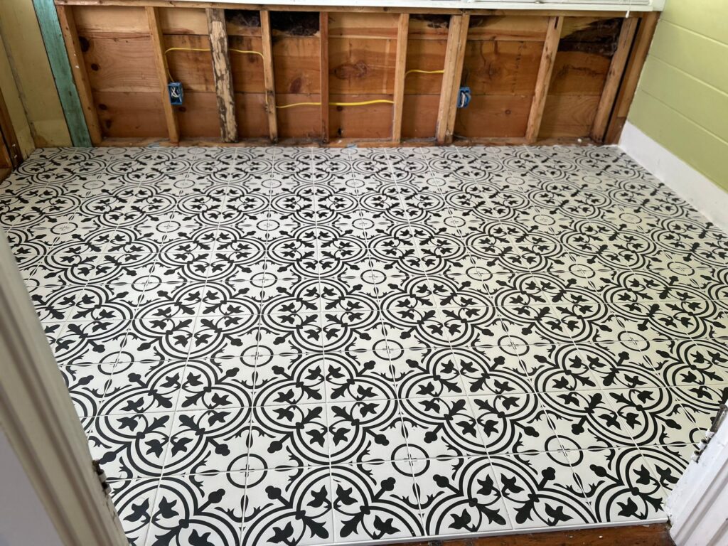 7fbbe3a2 245a 4de1 b12a 5ca49d02c018