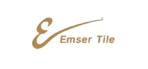 emserlogo removebg preview
