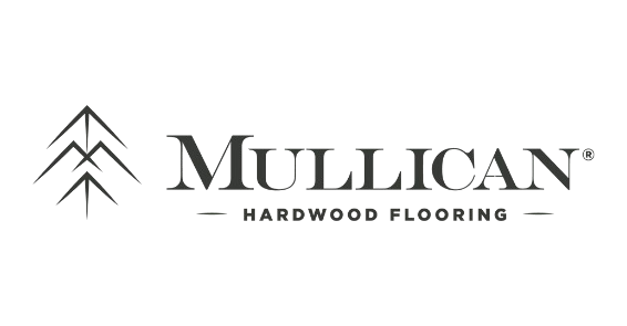 mullican hardwood flooring removebg preview