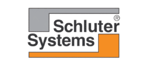 shluter removebg preview