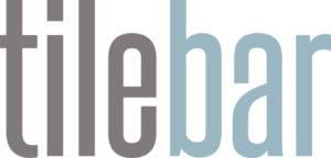 tilebar logo
