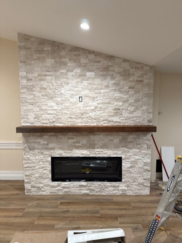 a0c8e739 8401 44d5 bf8b 2ccaf4de6912