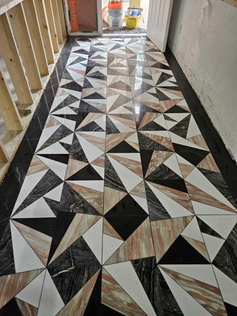 a2600bff b734 4078 9a2b 182c733c3d40