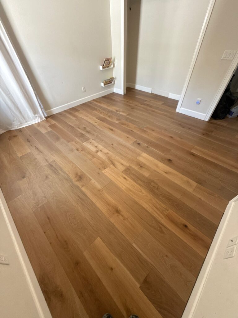 a31d1c86 12d3 4340 b0a6 fcf3fecad6e9