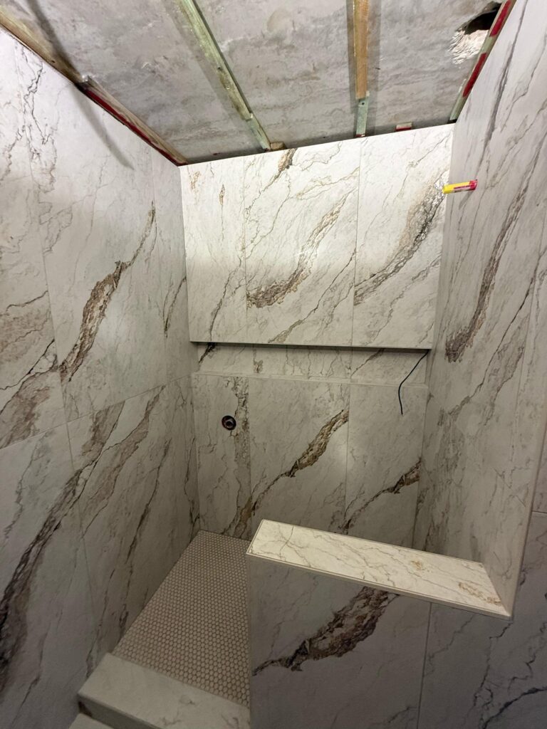 a590fcdc cd0e 48e4 9fb5 17ae2789b2ad