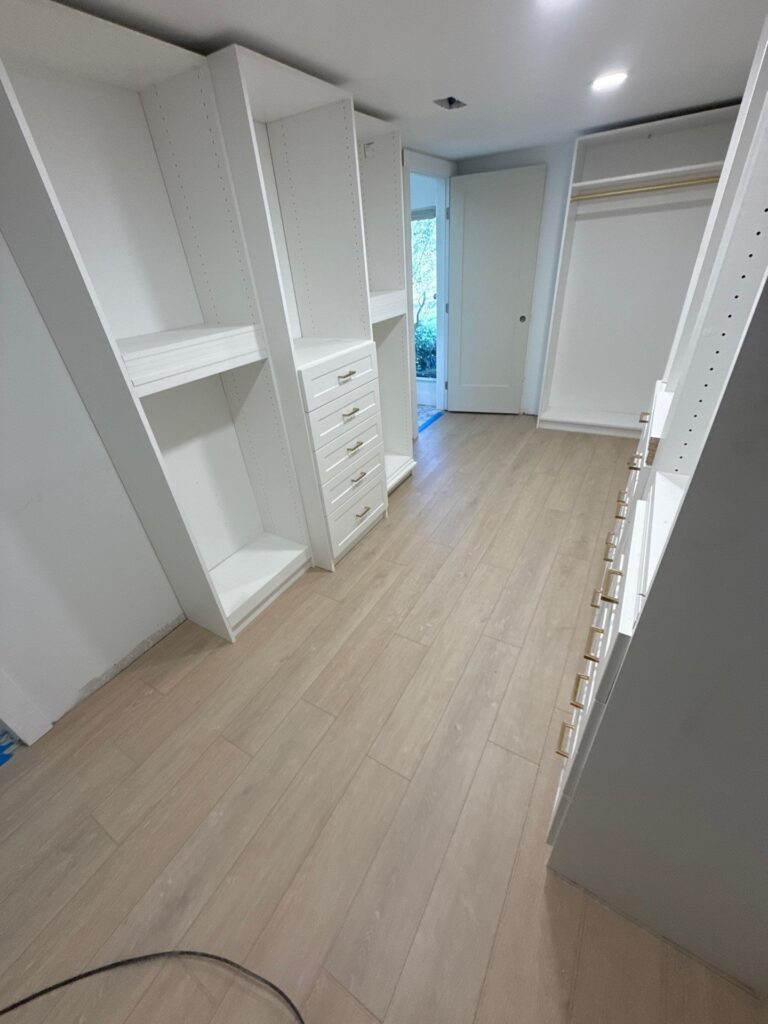 b952cc39 23db 4187 9e5b f96855594bba