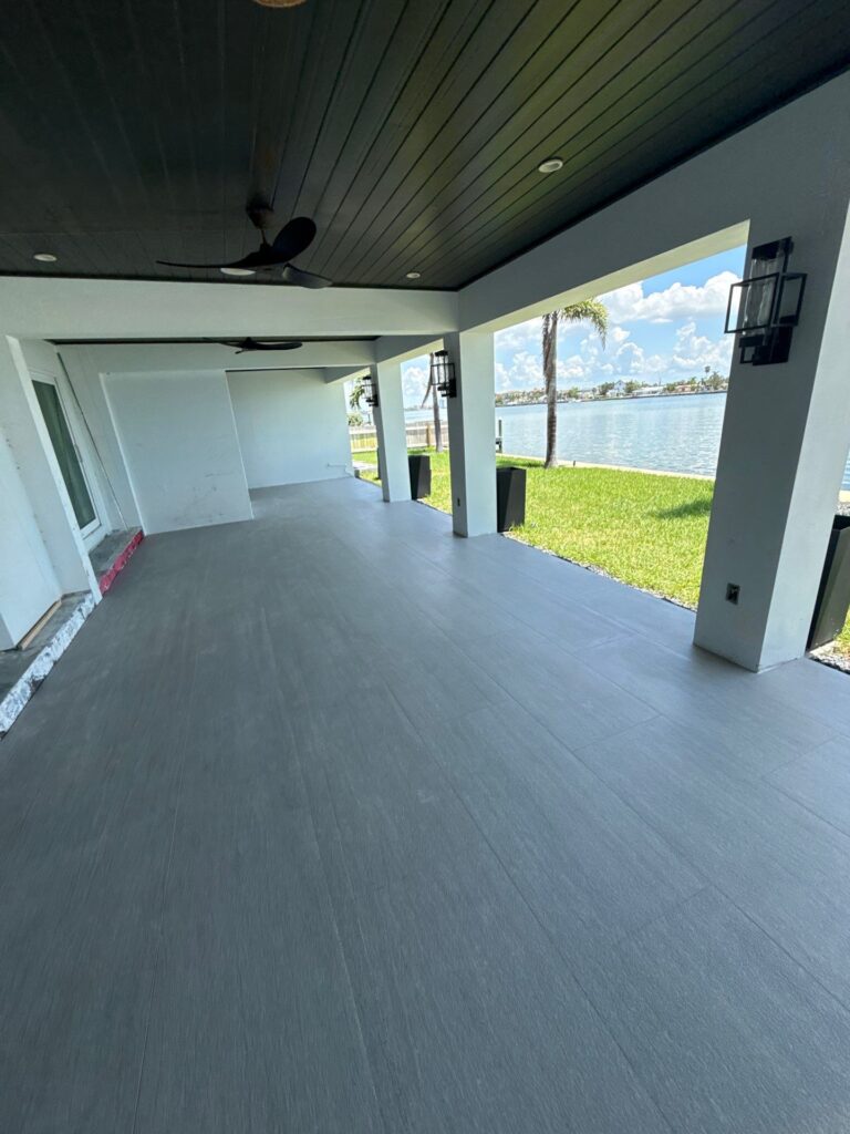 c12b3bb6 b98e 4d7a bfd3 04c86ee2a504