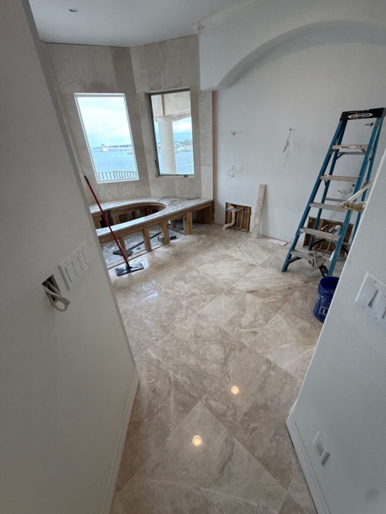 c6142fda b9f0 4bfa a85c 15d939689dd5