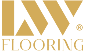 cropped lw logo vertical registered trademark 2022 gold 01