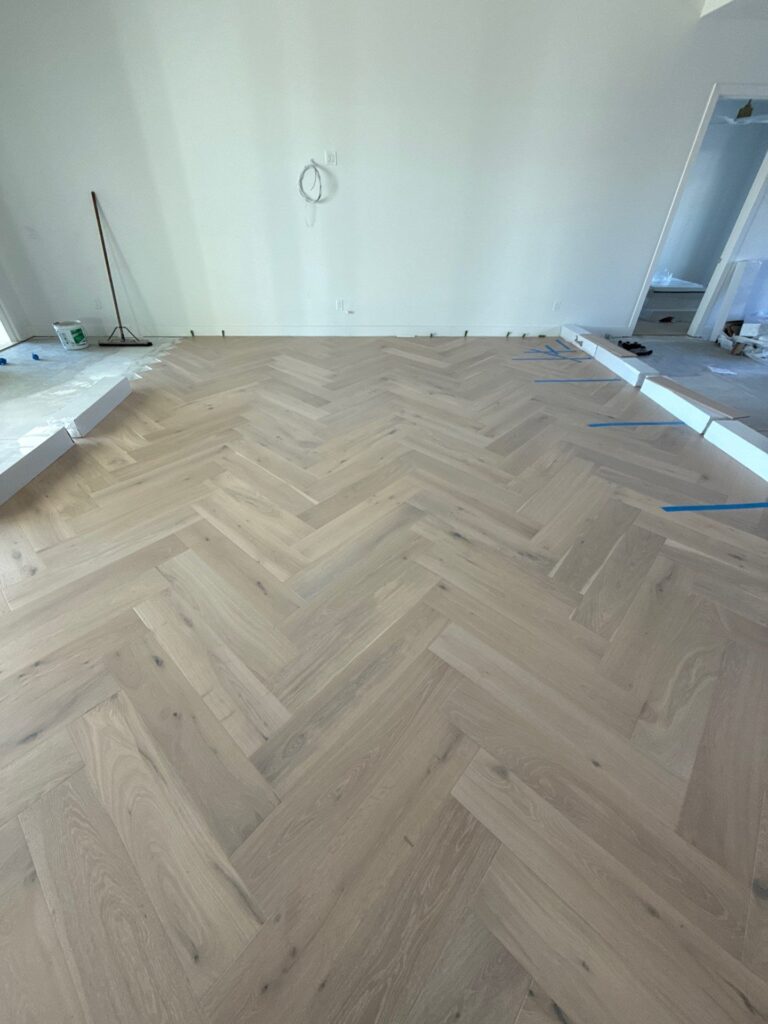 d21ce9c8 6bc8 4656 8d8c 3727b8fec30b