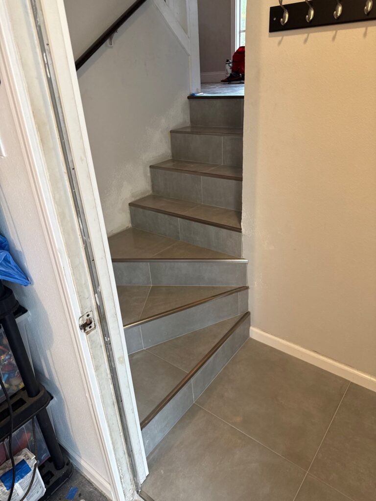 db07efb6 d00f 44d2 ba5a 01ff36cdfdb7