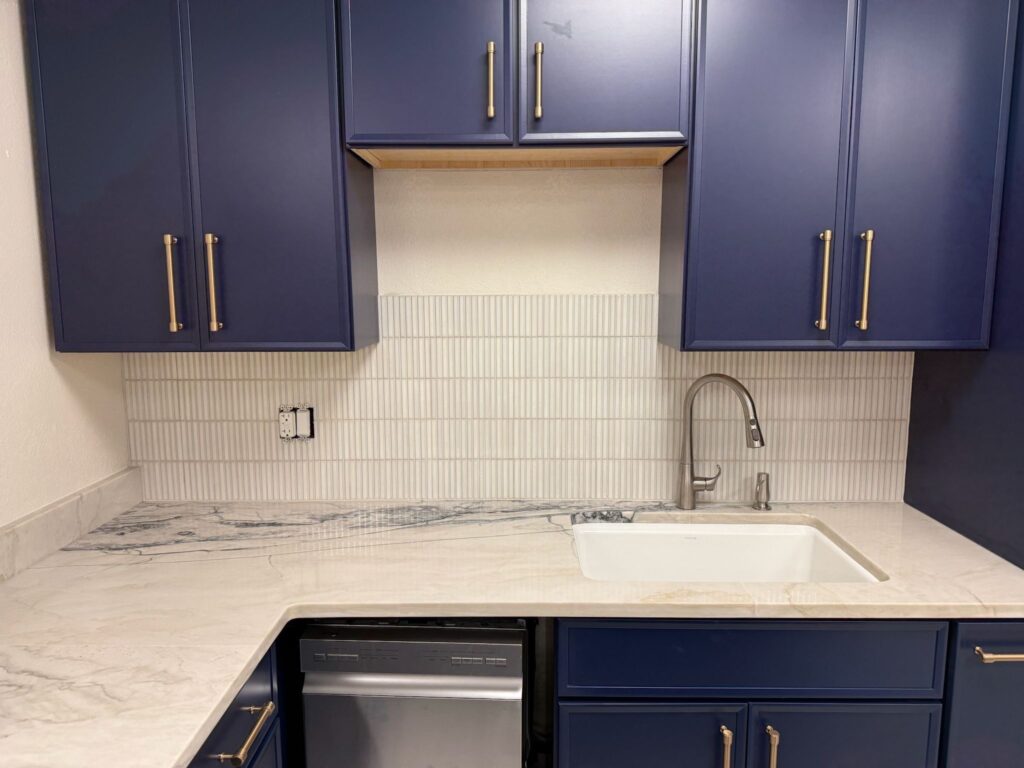 dbebe511 d1e9 4871 b6f7 fff6ffa5a5d0