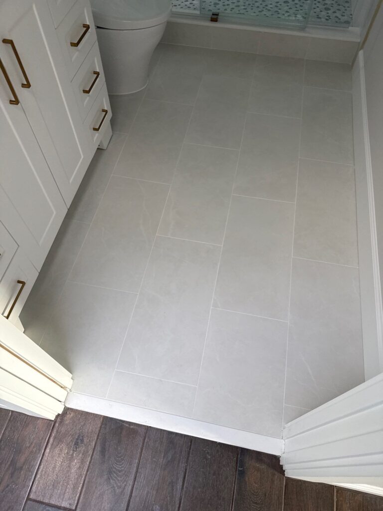 e4e73a40 507d 4cc8 a39d 540fbb45d30e