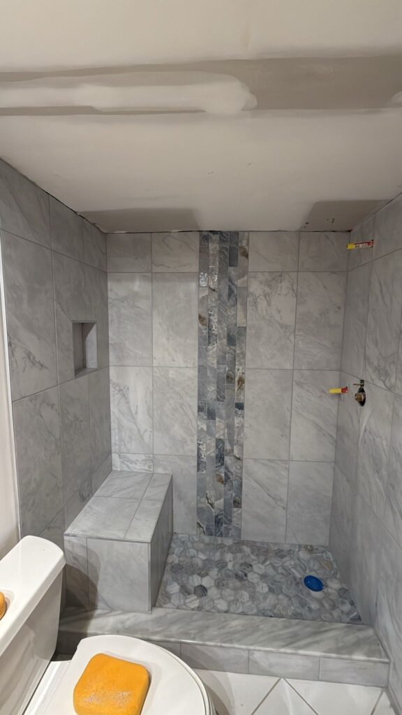 edb6f922 1a1a 442d 80f6 2b72d87765b2