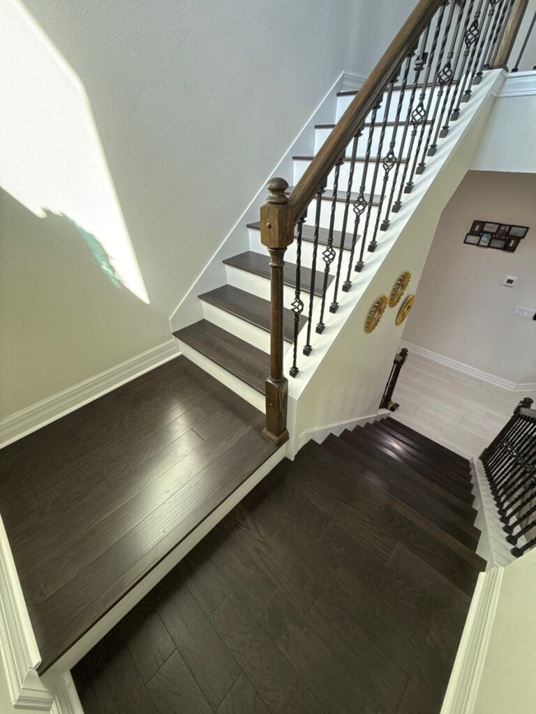 ef64e387 2f2e 4847 a5c6 9983c6dc0e25