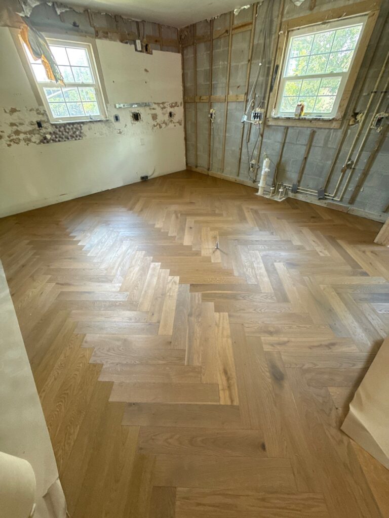 effd102f 4d2b 42a1 be30 e1ad876a3eff