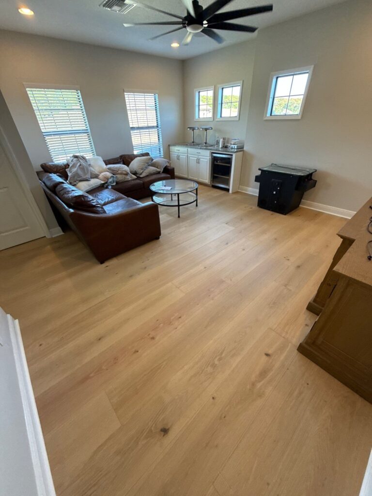 fcd13168 f2f9 445a 8432 604944d8cff1