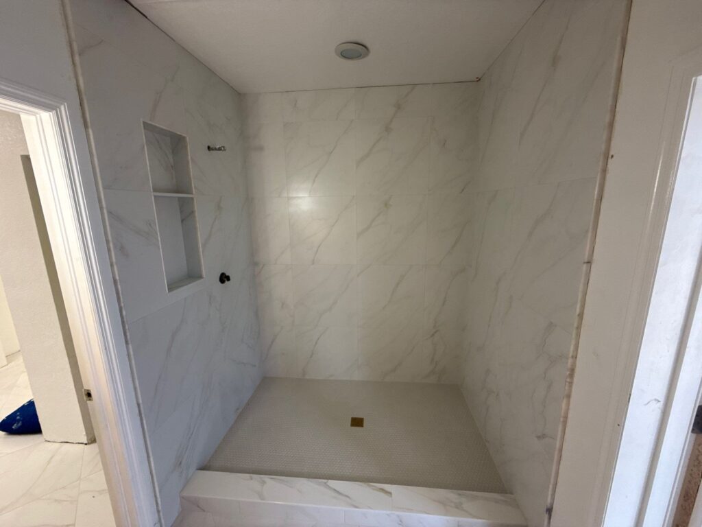 feb26d2c 314d 481b 941d b5713646ef9f