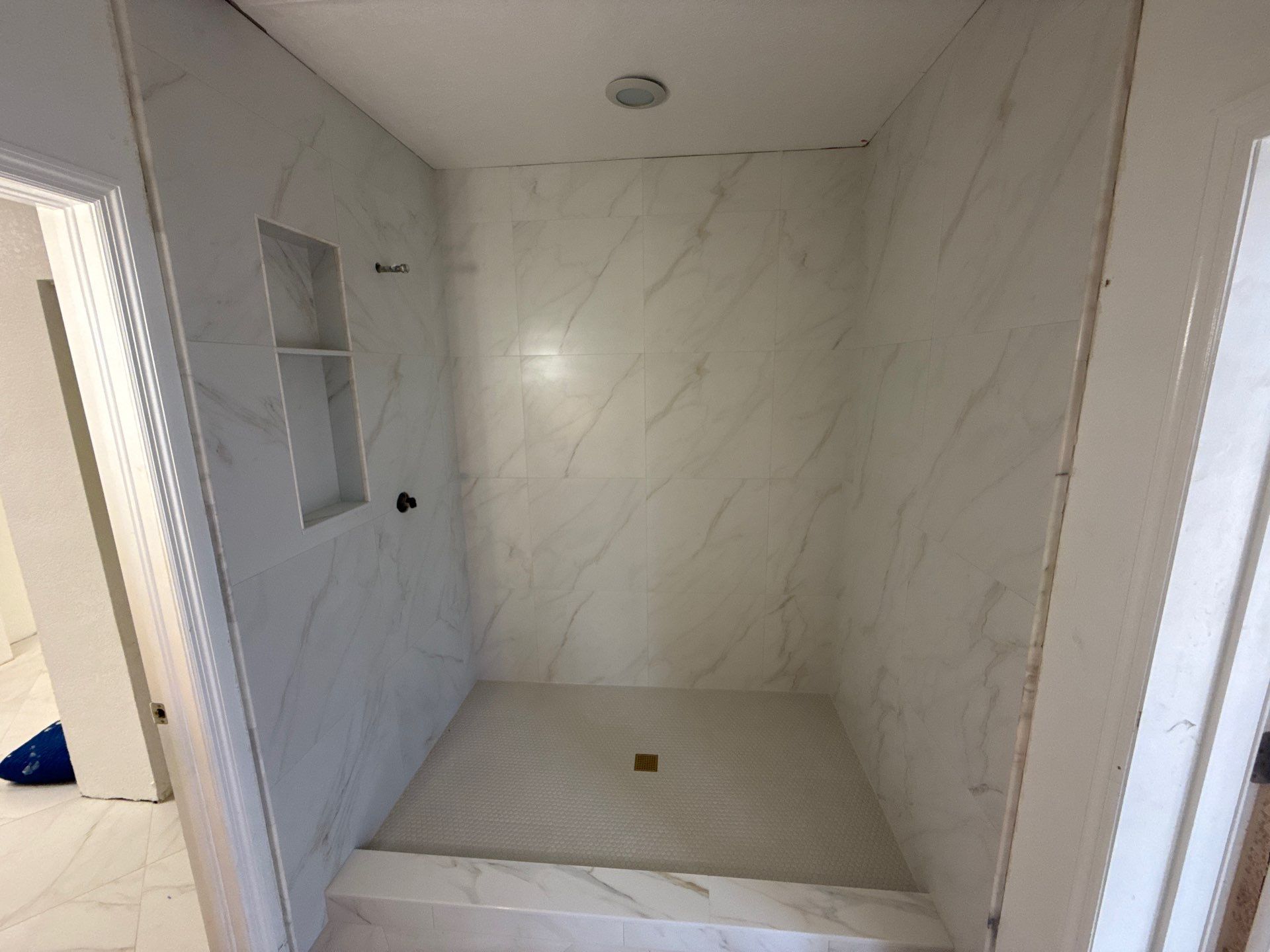 feb26d2c 314d 481b 941d b5713646ef9f