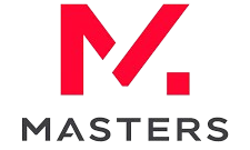 images 1 removebg preview